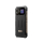 BLACKVIEW BL8000 5G 12/512GB 8800mAh złoty 120Hz BL8000-GD/BV - 1311136 - zdjęcie 6
